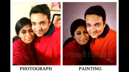 Commission-Portrait-Artist-in-Delhi-NCR-at-Affordable-Price