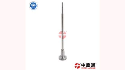 Common-Rail-Injector-Control-Valve-FOOVC01333