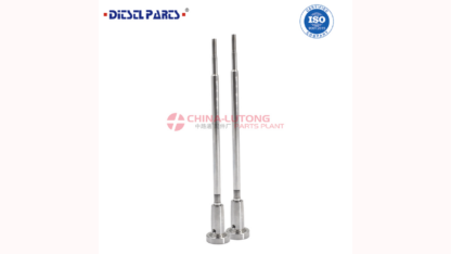 Common-Rail-Injector-Valve-Assembly-F-00V-C01-376