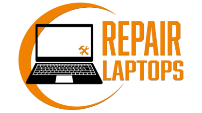 Computers-on-Rents-For-Business-Purpose-in-Jaipur