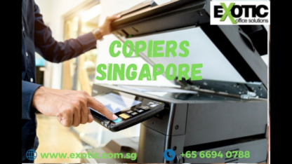 Copiers-Machine-Rental-Costs-in-Singapore