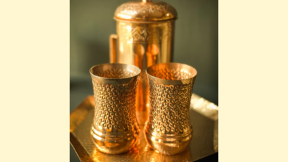 Copper-Utensils-For-Kitchen