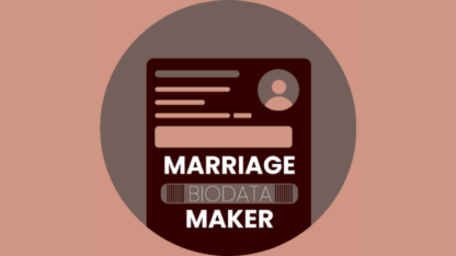 Create-Your-Ideal-Marriage-Biodata-with-Ease