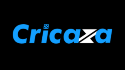 Cricaza-Cricket-Prediction-Made-Easy-and-Accurate