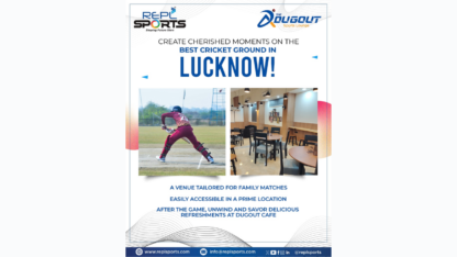 Cricket-Academy-in-Lucknow-Best-Cricket-Ground-in-Lucknow-REPL