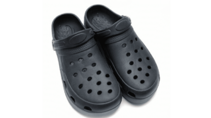 Crocs-Unisex-Adult-Classic-Clogs-Areej-Products
