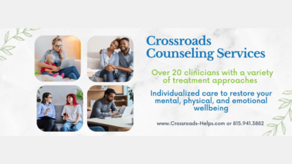 Crossroads-Counseling-Services-PLLC-Morris-IL
