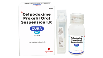 Cura-100-Dry-Syrup-Cefpodoxime-Proxetil-100mg
