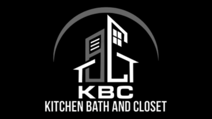 Custom-Fabrication-with-Professional-Installation