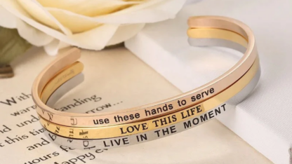 Customised-Kada-Bracelet