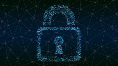 Cybersecurity-Essentials