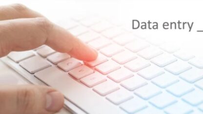 Data-Entry-Clerk-Positions-Available-at-Home