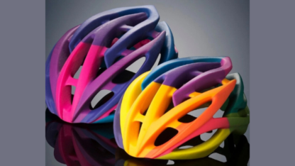 Design-Roots-3D-Top-3D-Printing-Service-Company-Bangalore