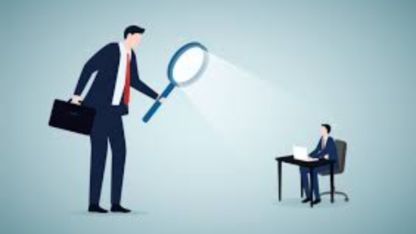 Detective-Services-in-Chennai