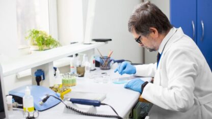 Diagnostic-Centre-in-Rohini