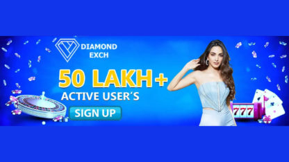 Diamondexch-Play-Online-Games-and-Bet-on-Cricket-Leagues