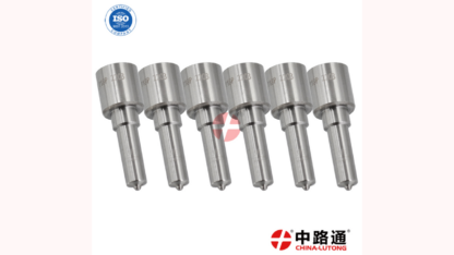 Diesel-Common-Rail-Nozzle-4S7Q9K546BD-Diesel-Common-Rail-Nozzle-4C1Q9K546BA