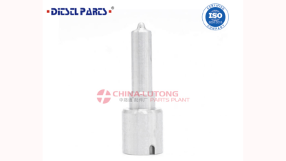 Diesel-Fuel-Injector-Nozzles-F00VX400115
