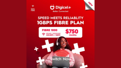 Digicel-Plus-Internet-and-TV-Packages