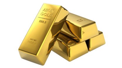 Digital-Gold-Investment-For-Beginners