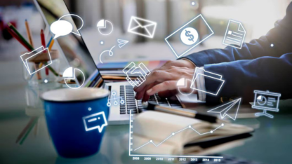 Digital-Marketing-Agency-in-Medavakkam