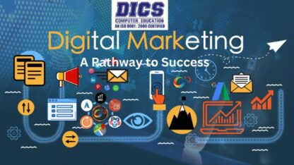 Digital-Marketing-Institute-in-Rohini
