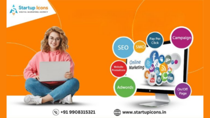 Digital-Marketing-Internship-in-Hyderabad-Startup-Icons
