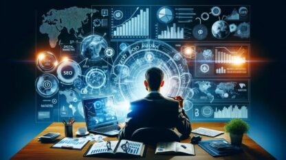 Digital-Marketing-Training-in-Mohali