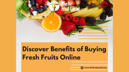 Discover-Benefits-of-Buying-Fresh-Fruits-Online