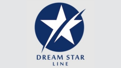 Dream-Star-Line-Online-Satta-Matka-Play-and-Results