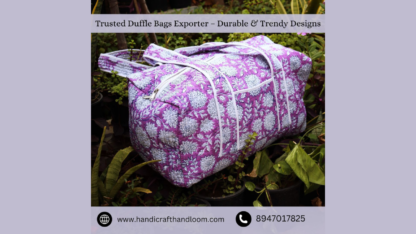 Duffle-Bags-Exporter-1