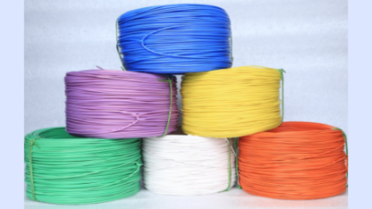 Durable-and-Flexible-FEP-Wires