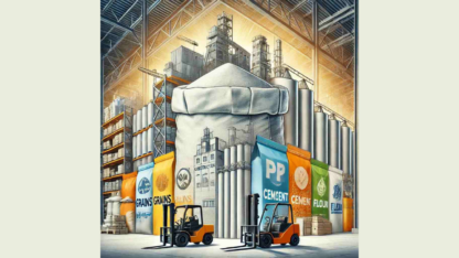 Durable-and-Reliable-Industrial-Bag-Packaging-Solutions