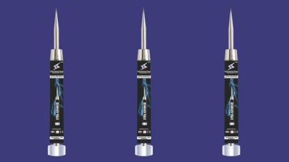 ESE-Lightning-Arrester-Manufacturers-in-India-Trisha-Electricals