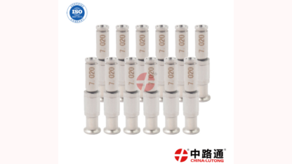 EUI-Injector-Control-Valve-6.990MM