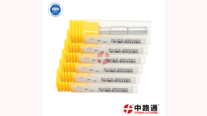 EUI-Injector-Control-Valve-6.990MM-EUI-Injector-Control-Valve-6.995MM