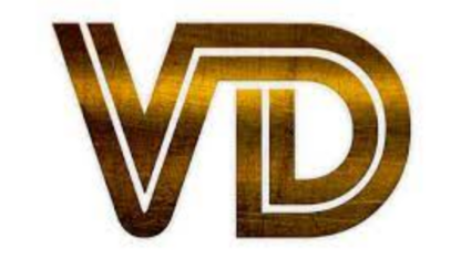 Earn-Bi-Monthly-Payment-in-US-Medical-Form-Filling-Project-Vdata-Tech