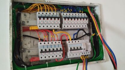 Electrical-Services-in-Hyderabad