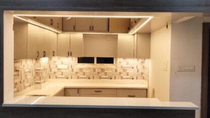 Electrician-Services-in-Hyderabad