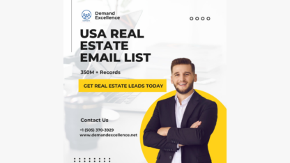 Elevate-Your-Business-with-Demand-Excellence