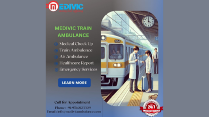 Emergency-Train-Ambulance-Services-in-Kolkata-at-Affordable-Rates