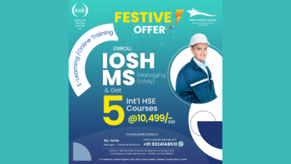 Enroll-in-IOSH-MS-and-Unlock-5-Bonus-HSE-Courses