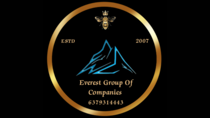 Everest-Group-Of-Companies-in-Pollachi-Raw-Forest-Honey