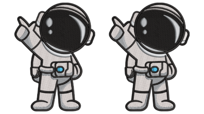 Experienced-Embroidery-Digitizing-Company