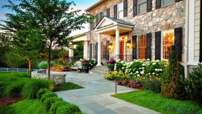 Expert-Landscaping-in-Arlington-Grow-Landscapes