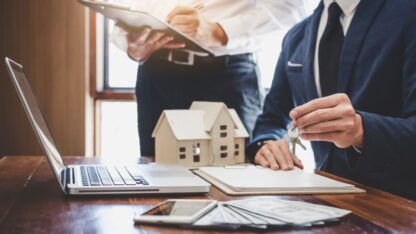 Expert-Property-Management-Services-in-Chesapeake