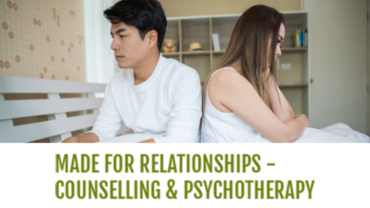 Expert-Therapy-for-Relationship-Issues-in-Singapore