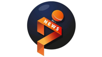 Explore-Independent-News-and-Updates-Stay-Informed-with-NewsIndependence