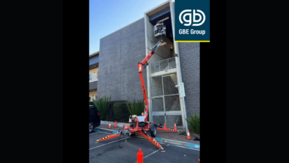 External-Emergency-Lighting-Repairs