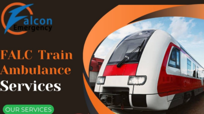 FALC-Emergency-Train-Ambulance-in-Guwahati-ensures-proper-care-during-transfers